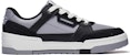 Li-Ning Journey 1.5 'Kelabu Hitam' AGCT265-3