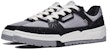 Li-Ning Journey 1.5 'Kelabu Hitam' AGCT265-3