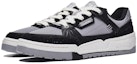 Lookbook Li-Ning Journey 1.5 'Kelabu Hitam' AGCT265-3