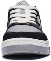 Li-Ning Journey 1.5 'Kelabu Hitam' AGCT265-3 Shop Li-Ning Journey 1.5 'Kelabu Hitam' AGCT265-3