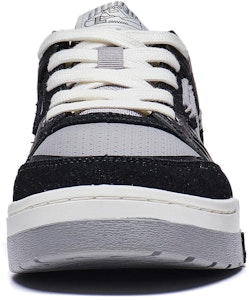 Li-Ning ジャーニー1.5 'グレー ブラック' AGCT265-3 AGCT265-3 Shop Li-Ning ジャーニー1.5 'グレー ブラック' AGCT265-3 AGCT265-3