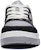 Li-Ning Journey 1.5 'Kelabu Hitam' AGCT265-3