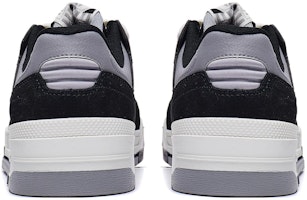 Li-Ning Journey 1.5 'Kelabu Hitam' AGCT265-3 Purchase Li-Ning Journey 1.5 'Kelabu Hitam' AGCT265-3