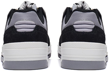 Li-Ning ジャーニー1.5 'グレー ブラック' AGCT265-3 AGCT265-3 Purchase Li-Ning ジャーニー1.5 'グレー ブラック' AGCT265-3 AGCT265-3