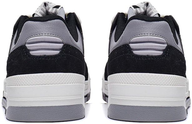 Li-Ning Journey 1.5 'Grey Black' AGCT265-3 Purchase Li-Ning Journey 1.5 'Grey Black' AGCT265-3