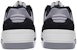 Li-Ning Journey 1.5 'Kelabu Hitam' AGCT265-3