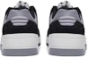 Purchase Li-Ning Journey 1.5 'Kelabu Hitam' AGCT265-3
