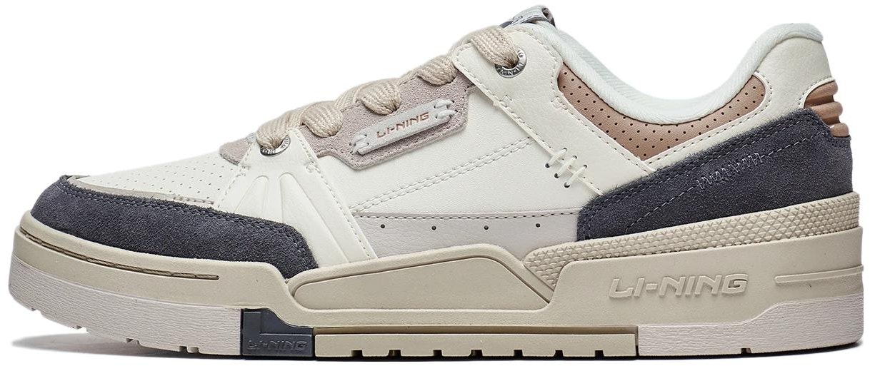 li-ning-journey-1-5-white-brown-grey-agct-265-1