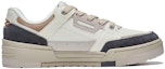 Order Li-Ning Journey 1.5 'Putih Coklat Kelabu' AGCT265-1