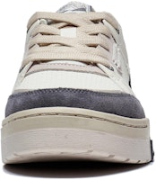 李宁 Journey 1.5 '白棕灰' AGCT265-1 Shop 李宁 Journey 1.5 '白棕灰' AGCT265-1