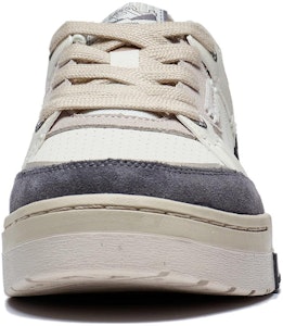 Li-Ning ジャーニー 1.5 'ホワイトブラウングレー' AGCT265-1 AGCT265-1 Shop Li-Ning ジャーニー 1.5 'ホワイトブラウングレー' AGCT265-1 AGCT265-1