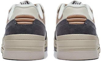 李宁 Journey 1.5 '白棕灰' AGCT265-1 Purchase 李宁 Journey 1.5 '白棕灰' AGCT265-1