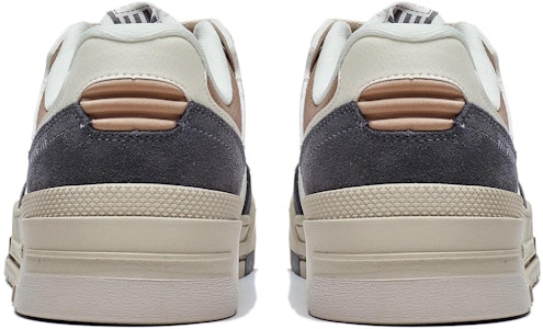 Li-Ning ジャーニー 1.5 'ホワイトブラウングレー' AGCT265-1 AGCT265-1 Purchase Li-Ning ジャーニー 1.5 'ホワイトブラウングレー' AGCT265-1 AGCT265-1