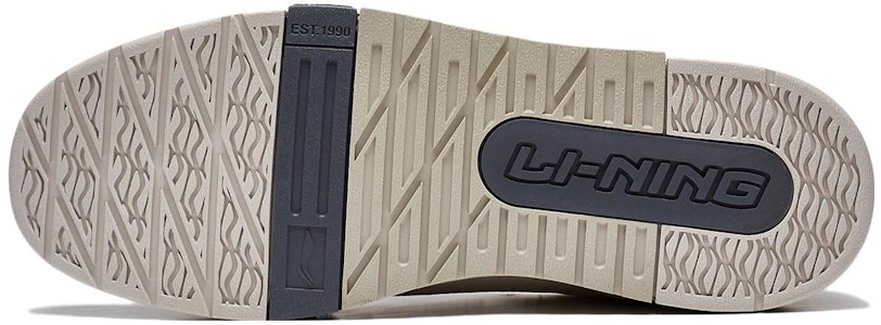 Li-Ning ジャーニー 1.5 'ホワイトブラウングレー' AGCT265-1 AGCT265-1 Details for Li-Ning ジャーニー 1.5 'ホワイトブラウングレー' AGCT265-1 AGCT265-1