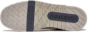 Details for Li-Ning Journey 1.5 'Putih Coklat Kelabu' AGCT265-1