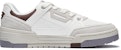 Li-Ning Journey 1.5 'Putih Kelabu' AGCT265-4