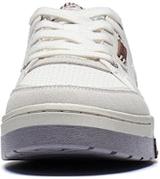 Li-Ning Journey 1.5 'Putih Kelabu' AGCT265-4 Shop Li-Ning Journey 1.5 'Putih Kelabu' AGCT265-4