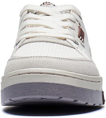 Li-Ning Journey 1.5 'White Grey' AGCT265-4 Shop Li-Ning Journey 1.5 'White Grey' AGCT265-4