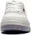Li-Ning Journey 1.5 'Putih Kelabu' AGCT265-4