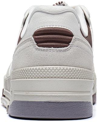 Li-Ning Journey 1.5 'White Grey' AGCT265-4 Purchase Li-Ning Journey 1.5 'White Grey' AGCT265-4