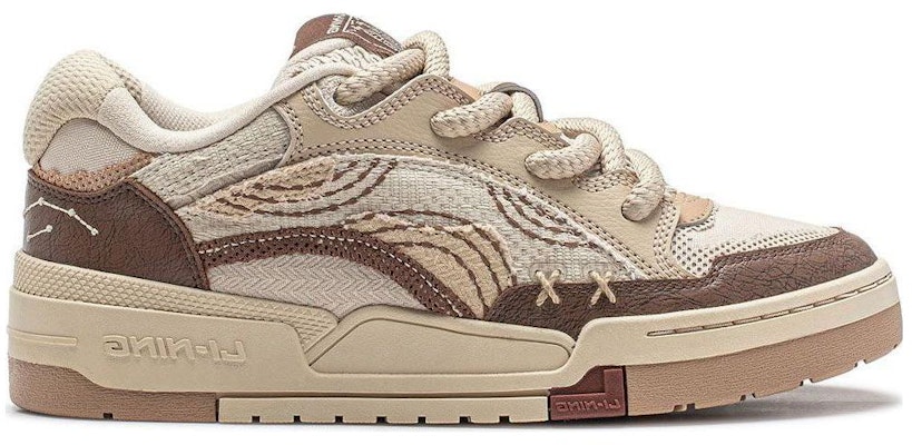 리닝 저니 V2 '대양횡단' (Li-Ning Journey V2 '대양횡단') AGCT563-1 Order 리닝 저니 V2 '대양횡단' (Li-Ning Journey V2 '대양횡단') AGCT563-1