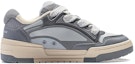 Order Li-Ning Journey V2 'Kelabu Beige' AGCT137-2