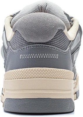 Li-Ning Journey V2 'Grey Beige' AGCT137-2 Purchase Li-Ning Journey V2 'Grey Beige' AGCT137-2