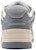 Li-Ning Journey V2 'Kelabu Beige' AGCT137-2