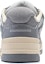Purchase Li-Ning Journey V2 'Kelabu Beige' AGCT137-2