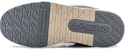 Li-Ning Journey V2 'Kelabu Beige' AGCT137-2