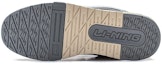 Details for Li-Ning Journey V2 'Kelabu Beige' AGCT137-2