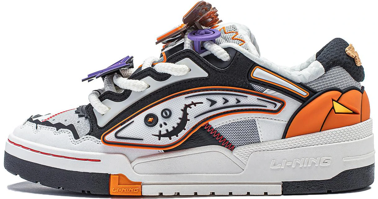 li-ning-journey-v2-halloween-agct-563-2