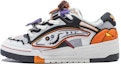 Buy Li-Ning Journey V2 'Halloween' Lelaki Wanita Sneakers AGCT563-2