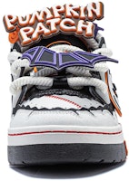 Li-Ning Journey V2 'Halloween' Lelaki Wanita Sneakers AGCT563-2 Purchase Li-Ning Journey V2 'Halloween' Lelaki Wanita Sneakers AGCT563-2
