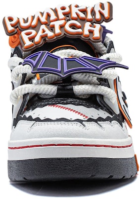 리닝 저니 V2 '할로윈' (Li-Ning Journey V2 'Halloween') AGCT563-2 Purchase 리닝 저니 V2 '할로윈' (Li-Ning Journey V2 'Halloween') AGCT563-2