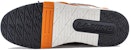 Li-Ning Journey V2 'Halloween' Lelaki Wanita Sneakers AGCT563-2