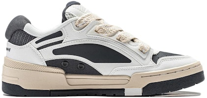 Li-Ning Journey V2 'Putih Hitam' AGCT137-5 Order Li-Ning Journey V2 'Putih Hitam' AGCT137-5