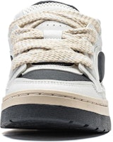 Li-Ning Journey V2 'Putih Hitam' AGCT137-5 Shop Li-Ning Journey V2 'Putih Hitam' AGCT137-5