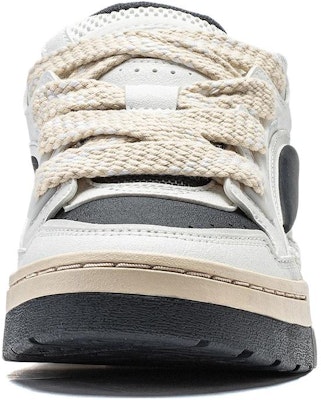 Li-Ning Journey V2 'White Black' AGCT137-5 Shop Li-Ning Journey V2 'White Black' AGCT137-5