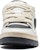 Li-Ning Journey V2 'Putih Hitam' AGCT137-5