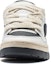 Shop Li-Ning Journey V2 'Putih Hitam' AGCT137-5