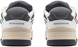 Li-Ning Journey V2 'Putih Hitam' AGCT137-5 Purchase Li-Ning Journey V2 'Putih Hitam' AGCT137-5