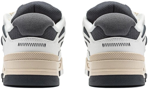 李寧ジャーニーV2 白黒 (Riningu Jānī V2 Shiro Kuro) AGCT137-5 Purchase 李寧ジャーニーV2 白黒 (Riningu Jānī V2 Shiro Kuro) AGCT137-5