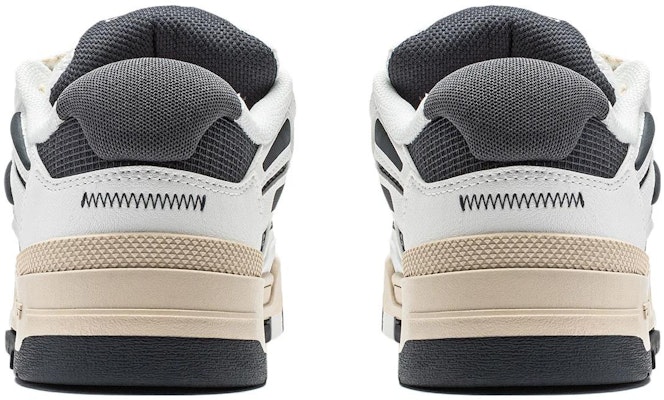 Li-Ning Journey V2 'White Black' AGCT137-5 Purchase Li-Ning Journey V2 'White Black' AGCT137-5