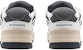 Li-Ning Journey V2 'Putih Hitam' AGCT137-5