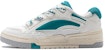 Li-Ning Journey V2 'Putih Hijau' AGCT137-1