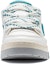 Shop Li-Ning Journey V2 'Putih Hijau' AGCT137-1