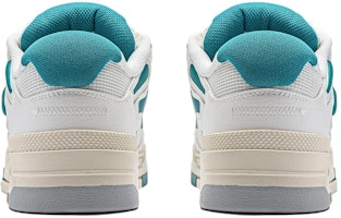 Li-Ning Journey V2 'Putih Hijau' AGCT137-1 Purchase Li-Ning Journey V2 'Putih Hijau' AGCT137-1