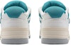 Purchase Li-Ning Journey V2 'Putih Hijau' AGCT137-1