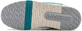 Details for Li-Ning Journey V2 'Putih Hijau' AGCT137-1
